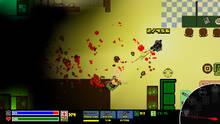 Imagen 8 de Gauge Of Rage