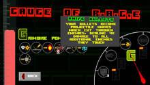 Imagen 8 de Gauge Of Rage