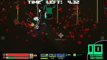 Imagen 9 de Gauge Of Rage