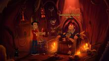 Imagen 2 de Gibbous - A Cthulhu Adventure