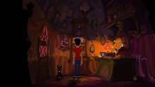 Imagen 4 de Gibbous - A Cthulhu Adventure