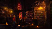 Imagen 6 de Gibbous - A Cthulhu Adventure