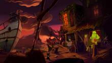 Imagen 7 de Gibbous - A Cthulhu Adventure