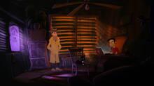 Imagen 8 de Gibbous - A Cthulhu Adventure