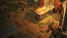 Imagen 11 de Gloomhaven