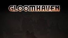 Imagen 13 de Gloomhaven