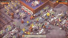 Imagen 11 de Good Company