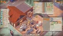 Imagen 7 de Good Company