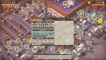 Imagen 9 de Good Company