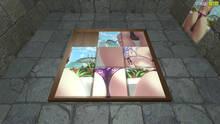 Imagen 3 de Hentai Puzzle X