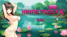 Imagen 5 de Hentai Puzzle X