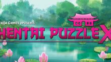 Imagen 7 de Hentai Puzzle X