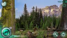 Imagen 1 de Hidden Animals : Photo Hunt. Seek and Find Game