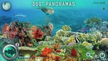 Imagen 2 de Hidden Animals : Photo Hunt. Seek and Find Game