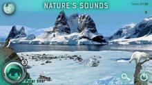 Imagen 3 de Hidden Animals : Photo Hunt. Seek and Find Game
