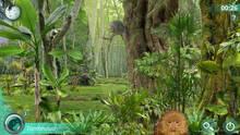 Imagen 4 de Hidden Animals : Photo Hunt. Seek and Find Game
