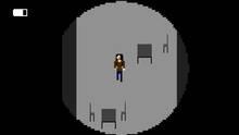 Imagen 3 de House Of Plague 0