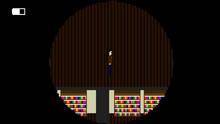 Imagen 4 de House Of Plague 0