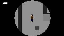 Imagen 5 de House Of Plague 0