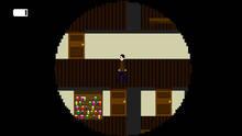 Imagen 6 de House Of Plague 0