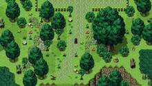 Imagen 6 de Insurgence - Chains of Renegade