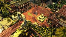 Imagen 6 de Jagged Alliance: Rage!