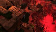Imagen 11 de Jagged Alliance: Rage!