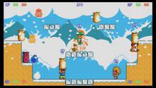 Imagen 1 de Jar Battlers