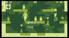 Imagen 2 de Jar Battlers