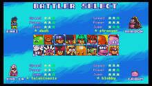 Imagen 4 de Jar Battlers
