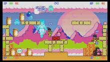 Imagen 5 de Jar Battlers