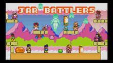Imagen 7 de Jar Battlers