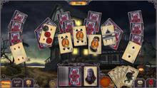 Imagen 3 de Jewel Match Twilight Solitaire