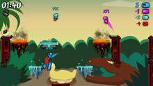 Imagen 3 de JumpHead: Battle4Fun!