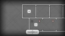 Imagen 2 de keyg