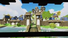 Imagen 1 de King of my Castle VR