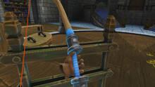 Imagen 2 de King of my Castle VR