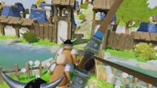 Imagen 3 de King of my Castle VR