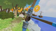 Imagen 4 de King of my Castle VR