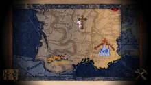 Imagen 10 de Lancelot's Hangover : The Quest for the Holy Booze