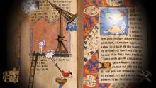 Imagen 11 de Lancelot's Hangover : The Quest for the Holy Booze