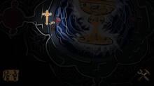 Imagen 12 de Lancelot's Hangover : The Quest for the Holy Booze