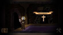 Imagen 13 de Lancelot's Hangover : The Quest for the Holy Booze