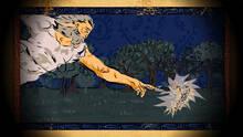 Imagen 14 de Lancelot's Hangover : The Quest for the Holy Booze