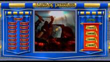 Imagen 6 de Land of Puzzles: Battles