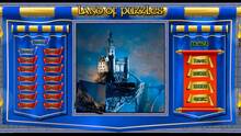 Imagen 1 de Land of Puzzles: Castles