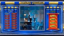 Imagen 2 de Land of Puzzles: Castles