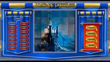 Imagen 3 de Land of Puzzles: Castles