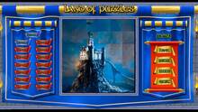 Imagen 4 de Land of Puzzles: Castles