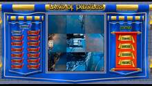 Imagen 5 de Land of Puzzles: Castles